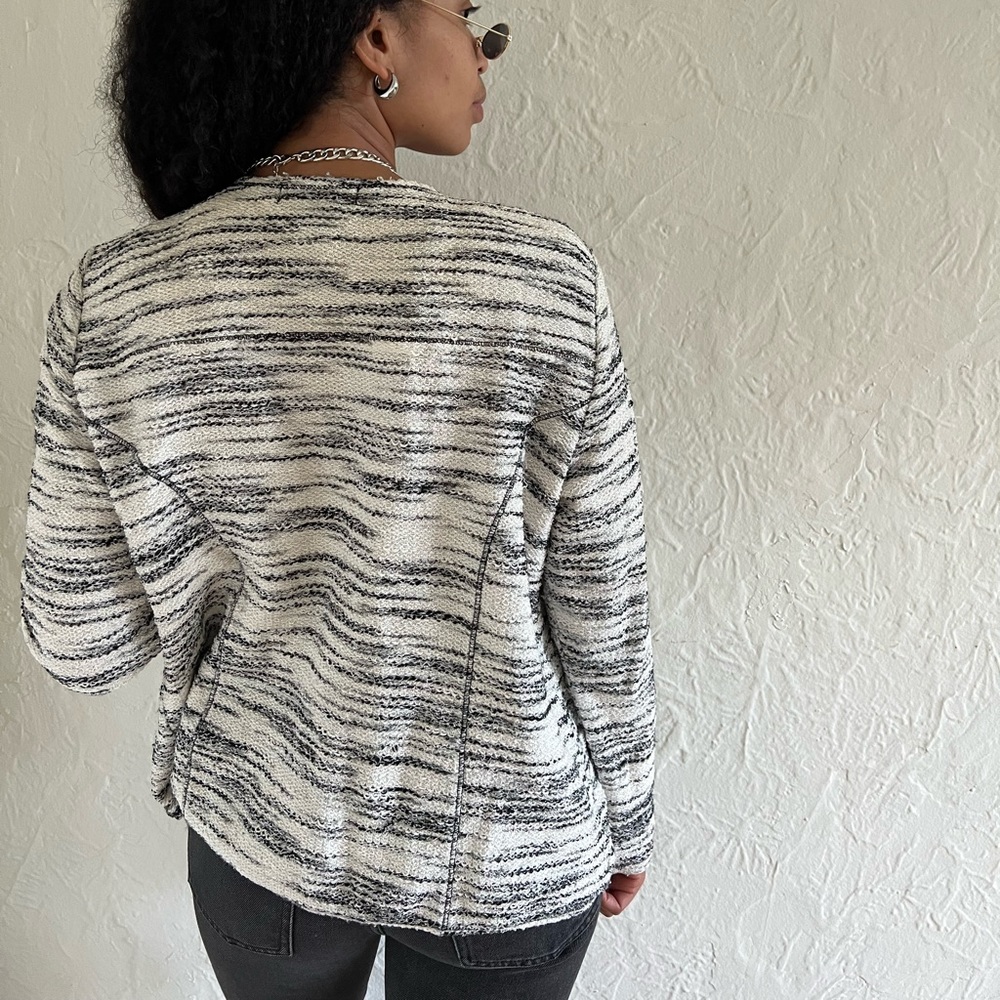 blazer - Picture 2 of 2